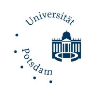 Universität Potsdam logo