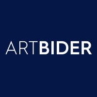 Artbider logo