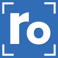 Rovren logo